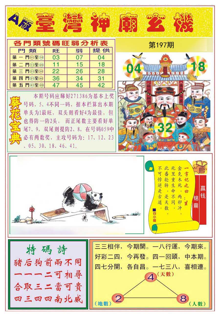 站
