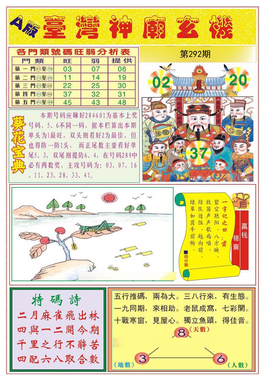 站